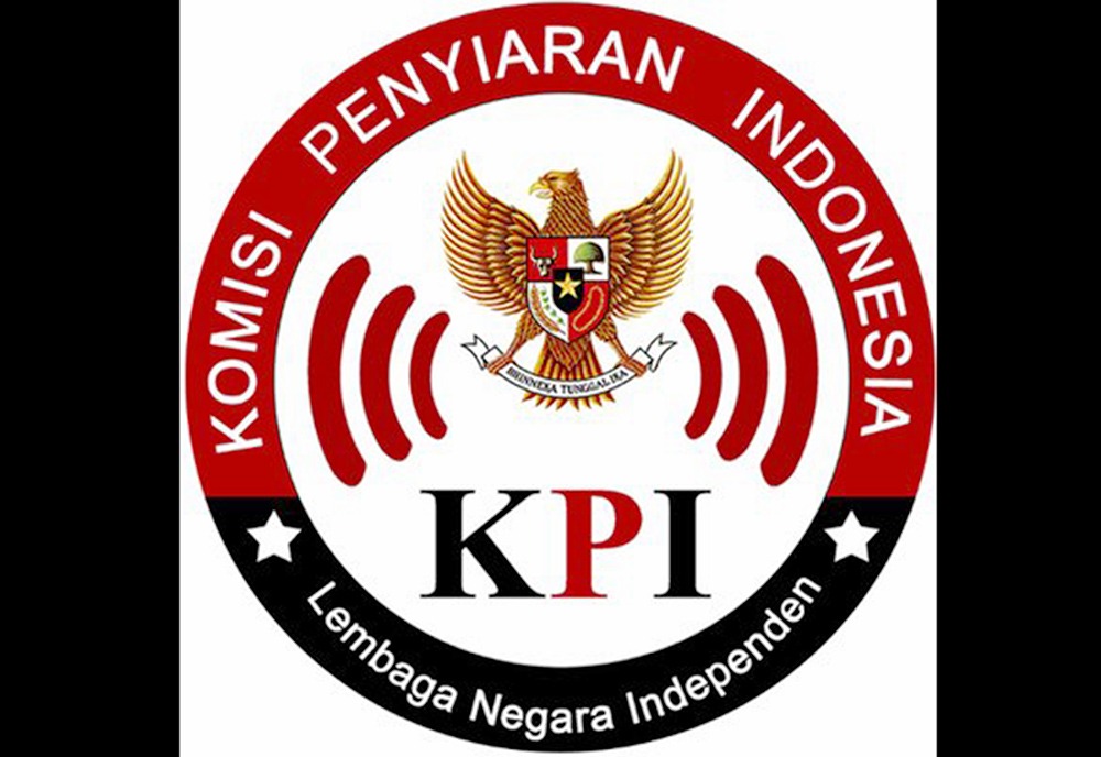 Kisruh Seleksi Calon Anggota KPI, Supadiyanto Siap Gugat Menkominfo