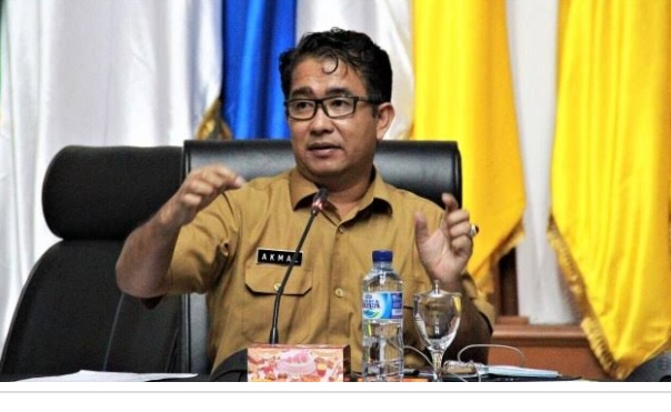 Mekanisme Aturan Pengisian Wagub DKI Jakarta Sisa Masa Bhakti 2018 – 2023