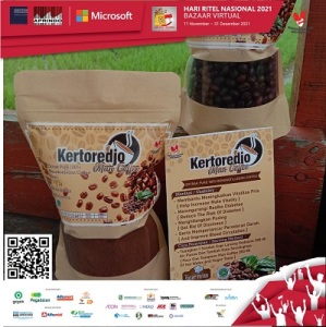 WhatsApp Image 2021 12 28 at 20.10.02