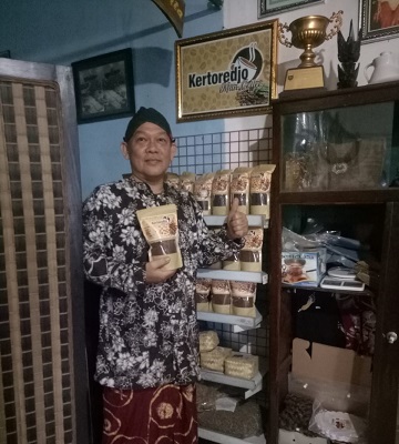 WhatsApp Image 2021 12 28 at 20.10.32