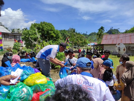 WhatsApp Image 2021 12 29 at 22.08.17