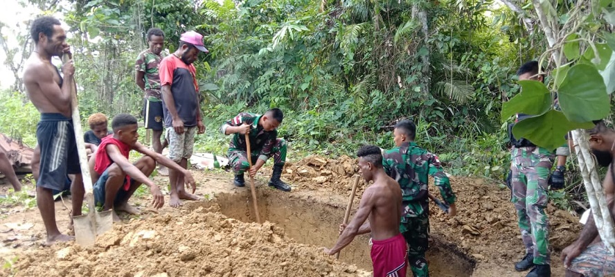 WhatsApp Image 2021 12 30 at 09.05.10