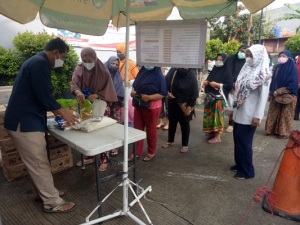 WhatsApp Image 2021 12 30 at 16.58.35 1