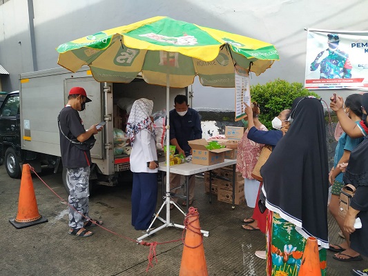 WhatsApp Image 2021 12 30 at 16.58.36