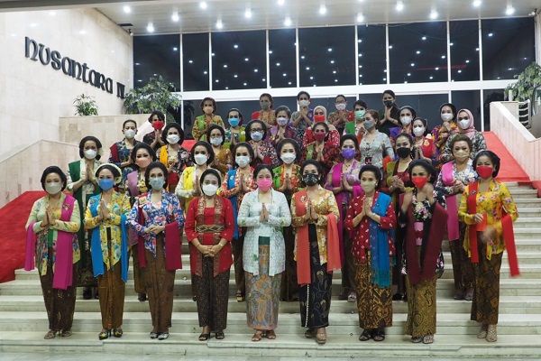 WhatsApp Image 2021 12 30 at 16.59.16