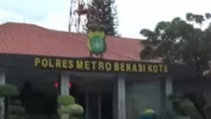 WhatsApp Image 2021 12 30 at 18.23.41 1