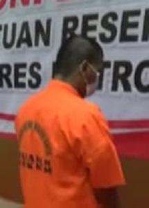 WhatsApp Image 2021 12 30 at 18.23.41