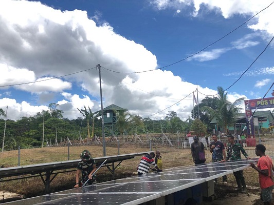 WhatsApp Image 2021 12 31 at 09.51.01