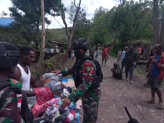 WhatsApp Image 2021 12 31 at 13.43.19