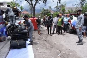 WhatsApp Image 2021 12 31 at 17.09.59 1