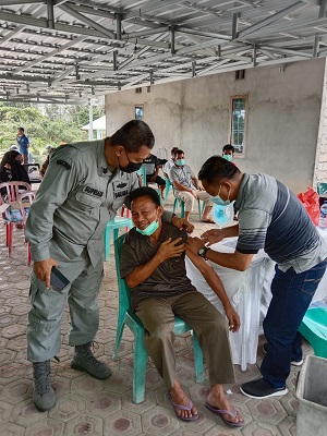 WhatsApp Image 2021 12 31 at 17.09.59