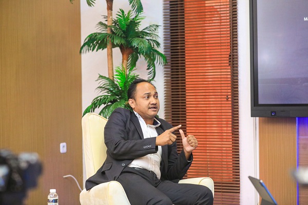 1d98ac74 b8d6 45ae 93b3 4ec99b1436ae