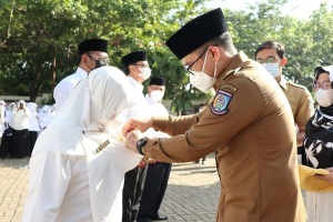 73510c7e 5e7e 41ef a240 11470e125343