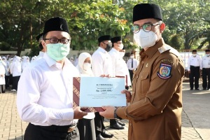 7a7f4db4 fbd0 454d 9656 f780b6712b21