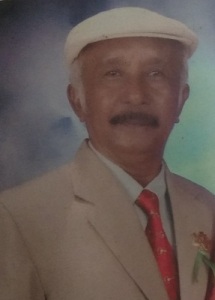 WhatsApp Image 2021 12 28 at 11.28.12