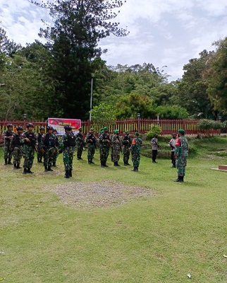 WhatsApp Image 2022 01 02 at 10.40.31