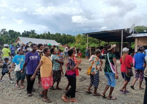 WhatsApp Image 2022 01 03 at 09.09.07