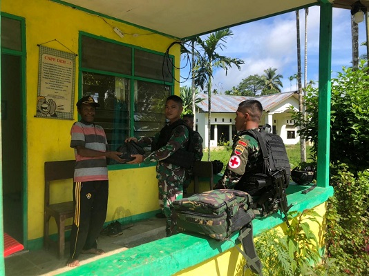 WhatsApp Image 2022 01 04 at 08.14.34