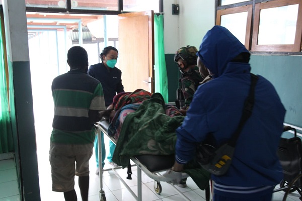 WhatsApp Image 2022 01 04 at 11.07.17