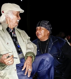 WhatsApp Image 2022 01 04 at 14.38.06