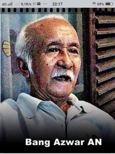 WhatsApp Image 2022 01 04 at 14.39.36