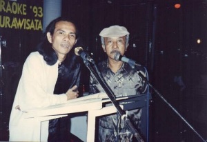 WhatsApp Image 2022 01 04 at 14.40.25