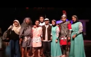 WhatsApp Image 2022 01 04 at 14.46.47