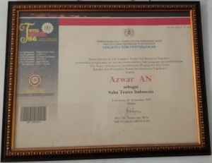 WhatsApp Image 2022 01 04 at 14.55.20 1