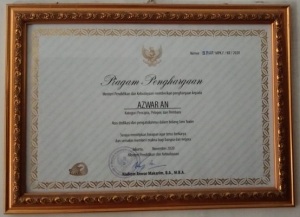 WhatsApp Image 2022 01 04 at 14.55.20