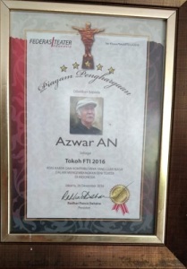 WhatsApp Image 2022 01 04 at 14.55.21 1