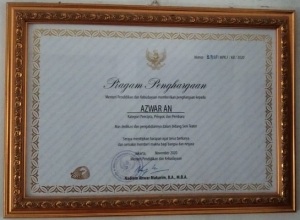 WhatsApp Image 2022 01 04 at 14.55.21