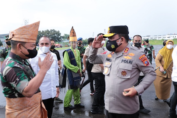 WhatsApp Image 2022 01 04 at 15.27.26 1