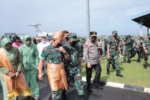 WhatsApp Image 2022 01 04 at 15.27.26