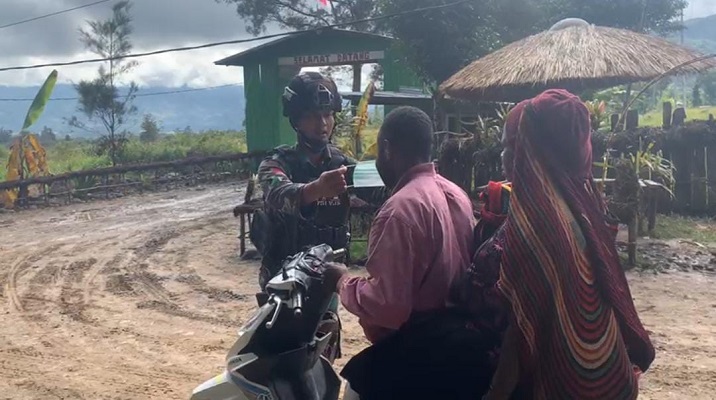 WhatsApp Image 2022 01 04 at 17.08.36