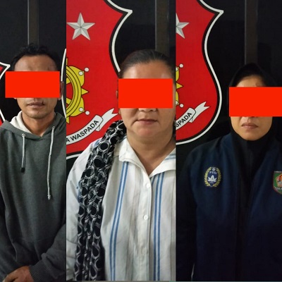 WhatsApp Image 2022 01 04 at 20.48.59