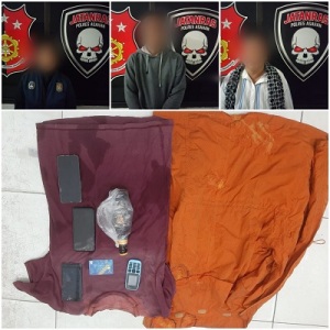 WhatsApp Image 2022 01 04 at 20.49.00