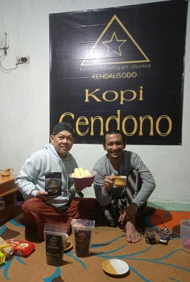 WhatsApp Image 2022 01 05 at 05.27.31