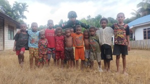 WhatsApp Image 2022 01 05 at 11.39.22