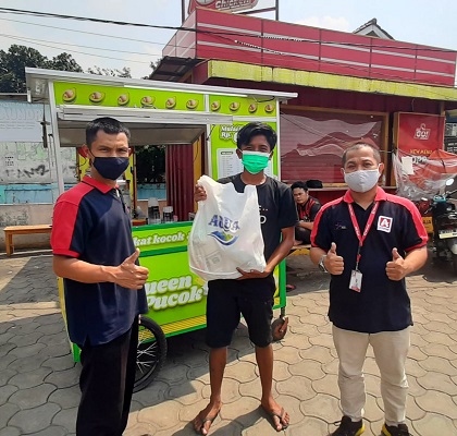 WhatsApp Image 2022 01 05 at 14.08.48