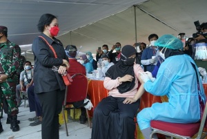 WhatsApp Image 2022 01 05 at 19.23.08 WhatsApp Image 2022 01 05 at 19.23.08