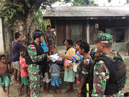 WhatsApp Image 2022 01 06 at 09.35.30