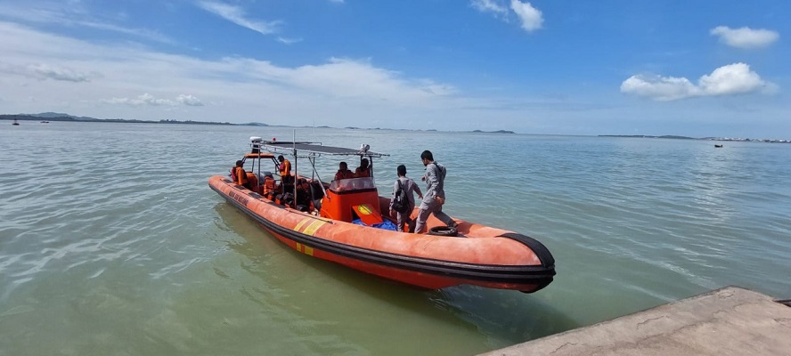 WhatsApp Image 2022 01 06 at 13.45.36