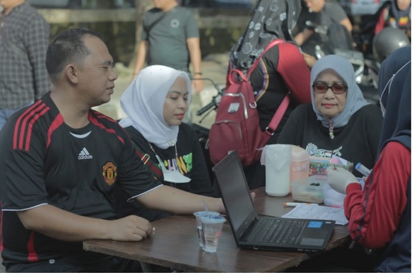 WhatsApp Image 2022 01 07 at 18.45.51