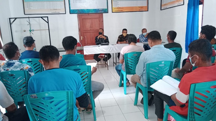 WhatsApp Image 2022 01 08 at 07.15.10