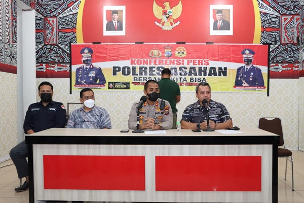 WhatsApp Image 2022 01 08 at 07.28.36