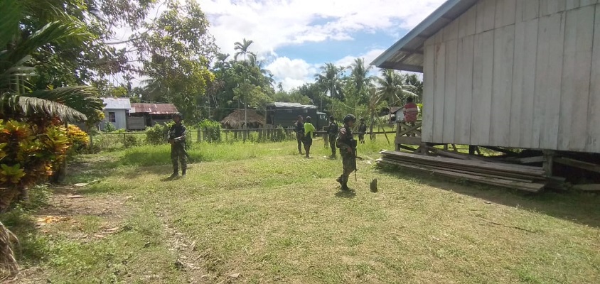 WhatsApp Image 2022 01 08 at 09.33.30