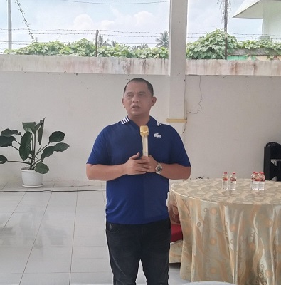 WhatsApp Image 2022 01 08 at 19.26.08