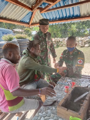 WhatsApp Image 2022 01 09 at 08.25.33