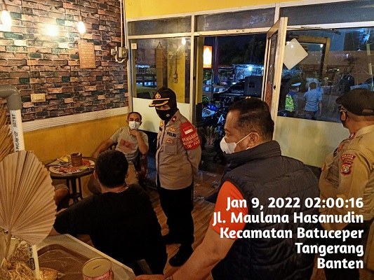 WhatsApp Image 2022 01 09 at 11.50.35