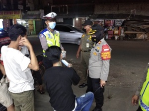 WhatsApp Image 2022 01 09 at 11.50.36